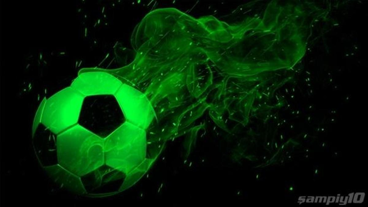 Konyaspor kural hatası nedeniyle maçın tekrarını istedi!
