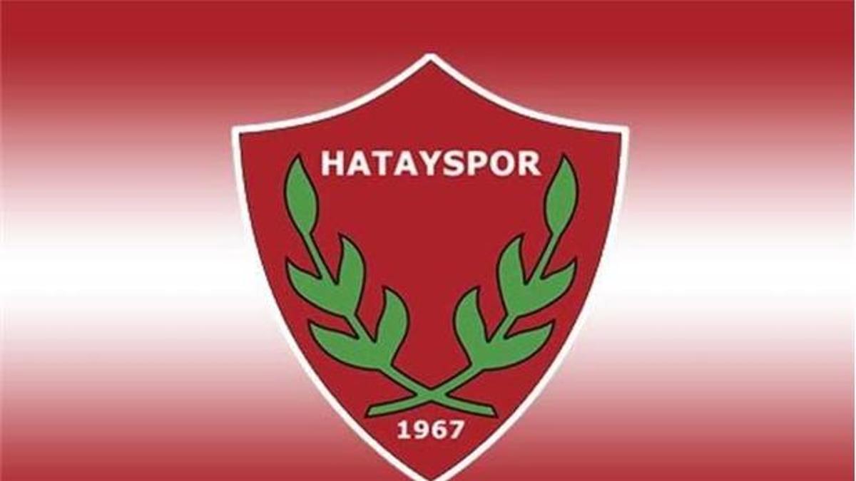 Süper Lig ekibinde 6 korona vakası daha