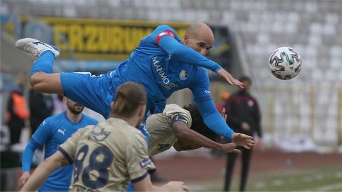 Obertan en az 6 hafta yok
