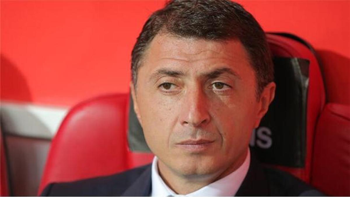 Fatih Karagümrük'te Şota dönemi...