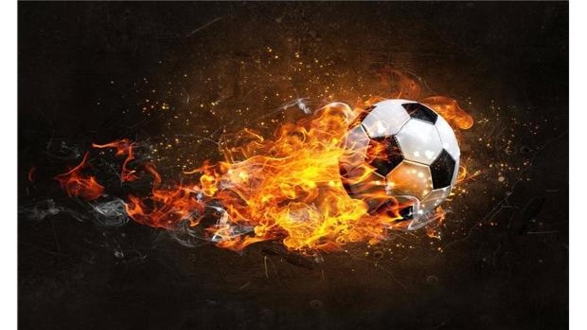 Süper Lig'de yasadışı bahis skandalı! 3 futbolcu kadro dışı kaldı