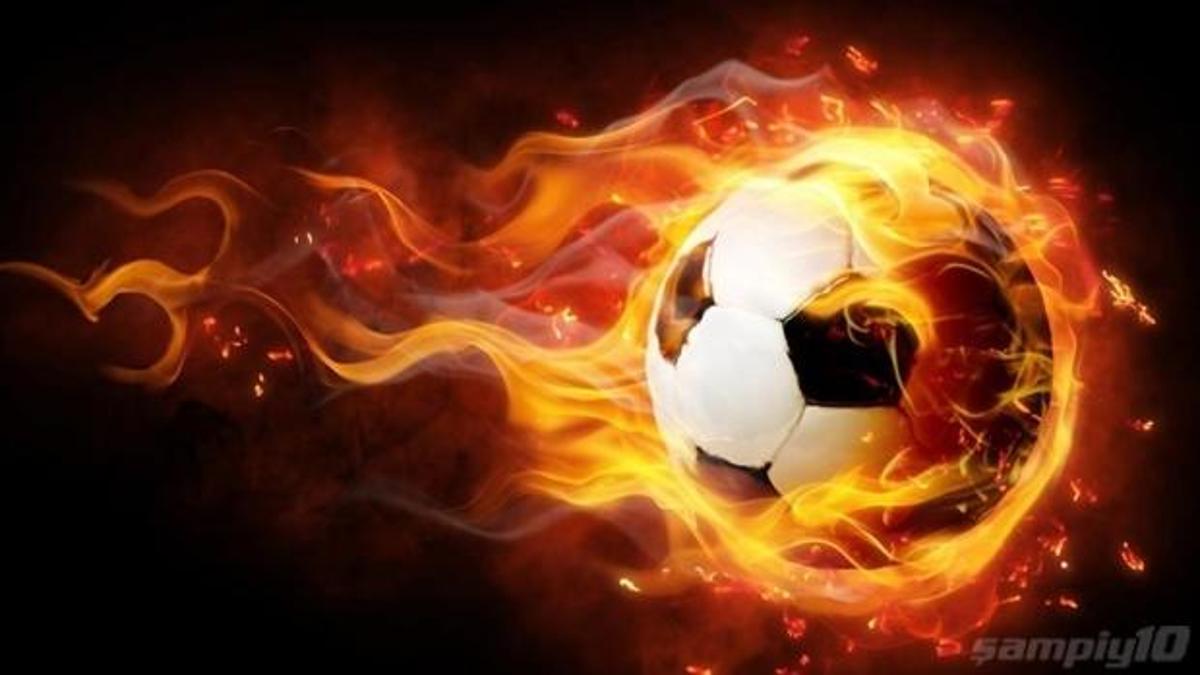 Emre Çolak Hatayspor'da!