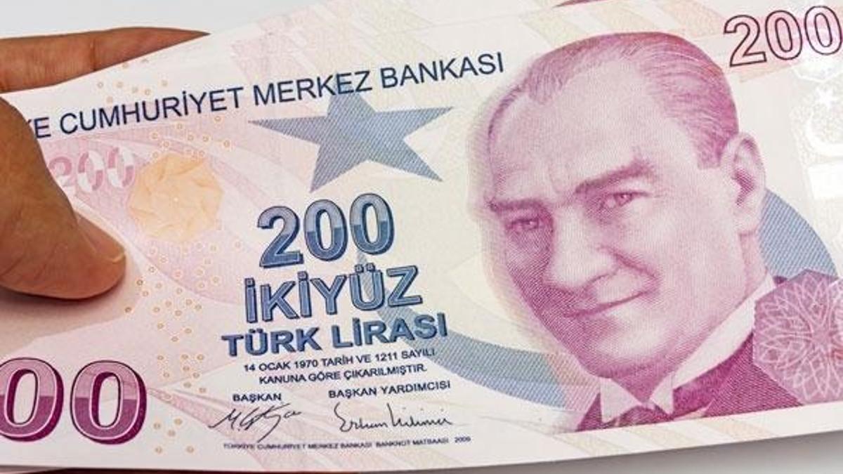 Maaşının 24 katı hesaba yatıyor! Devletten karşılıksız para