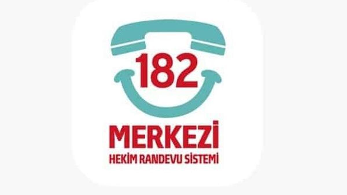 182 neden aranmıyor, ALO 182 çöktü mü? ALO 182 neden meşgul çalıyor, cevap vermiyor, bağlanmıyor?