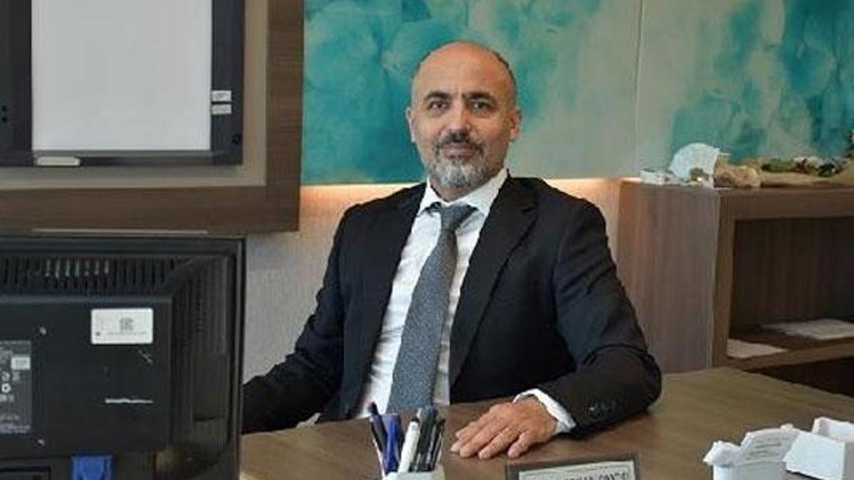 Burun ameliyatında düşük de olsa revizyon ihtimali vardır