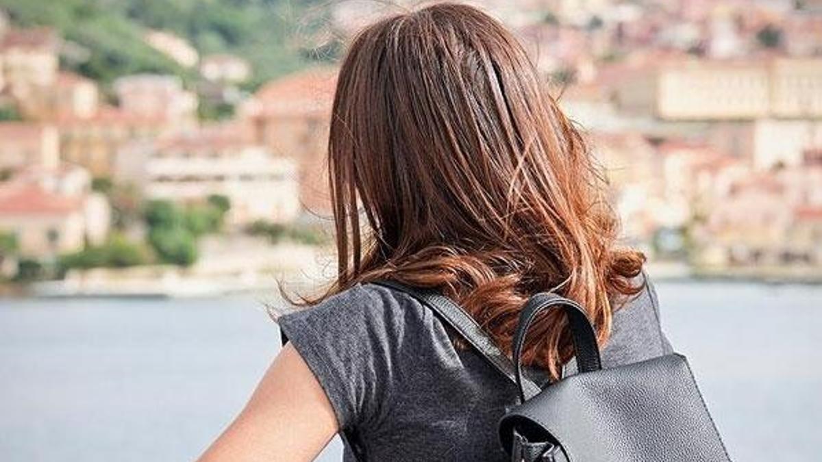 Erken ergenlik boy kısalığına yol açabilir