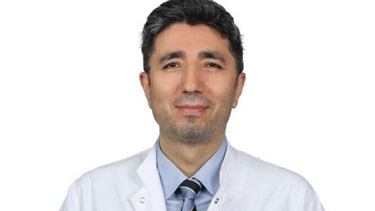 Prostat kanserinin en yaygın 5 belirtisine dikkat