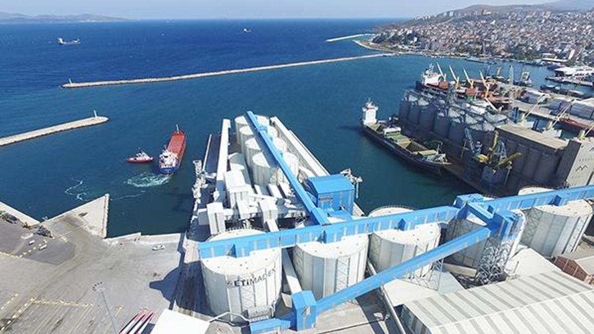 Eti Maden KPSS şartsız sürekli işçi alıyor! İşte İŞKUR Eti Maden işçi alımı başvuru şartları