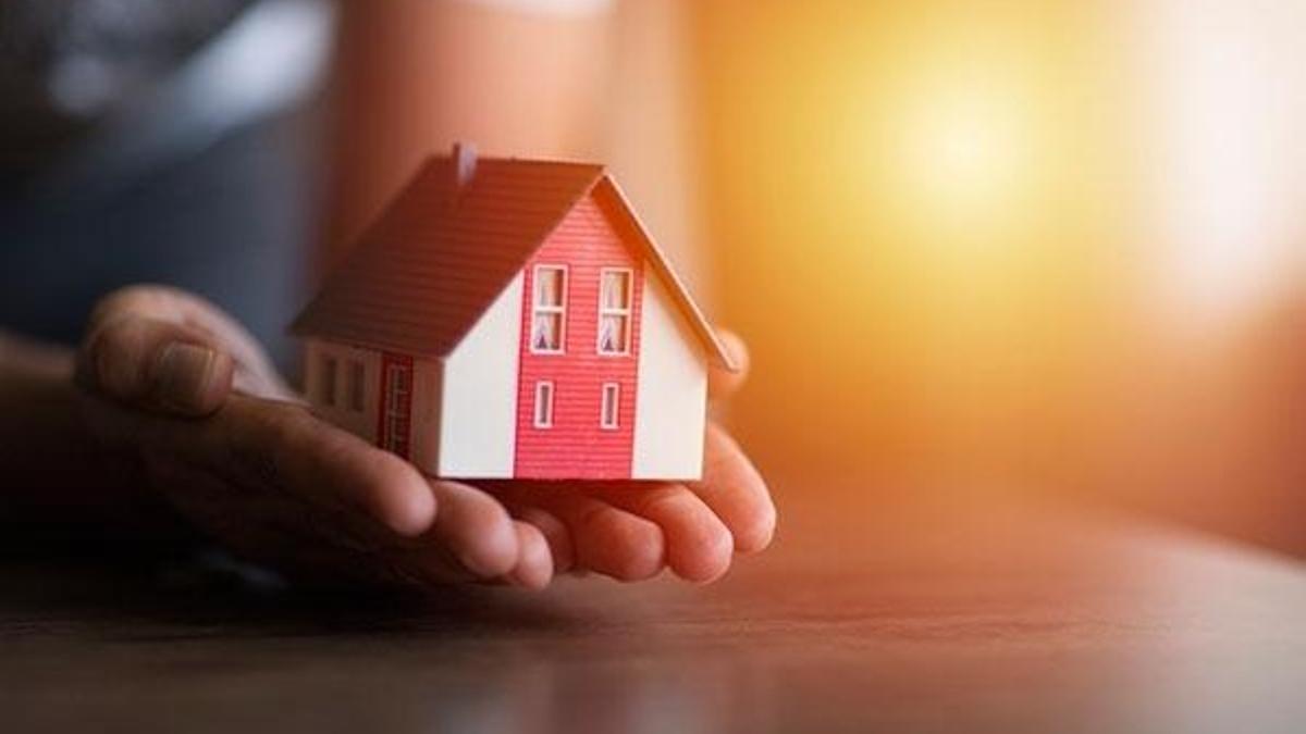 Ev alacakları ilgilendiriyor! Fiyat artışı ve yüksek faiz...