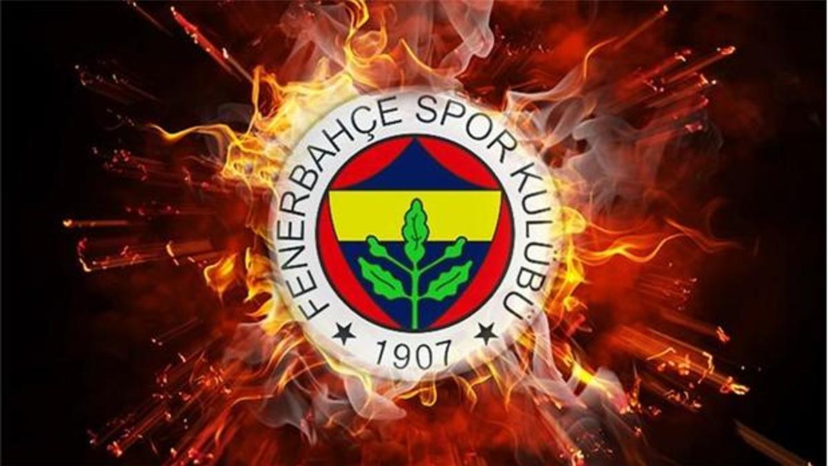 Devin Booker resmen Fenerbahçe'de! 2 yıllık anlaşma