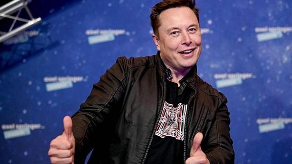Elon Musk’un hastalığı Asperger Sendromu nedir?
