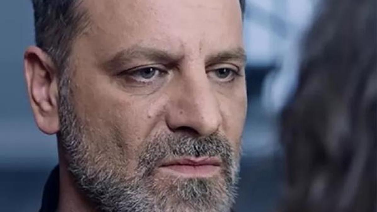 Ozan Güven, sözünü tutamadı! Mahkeme bitmeden...