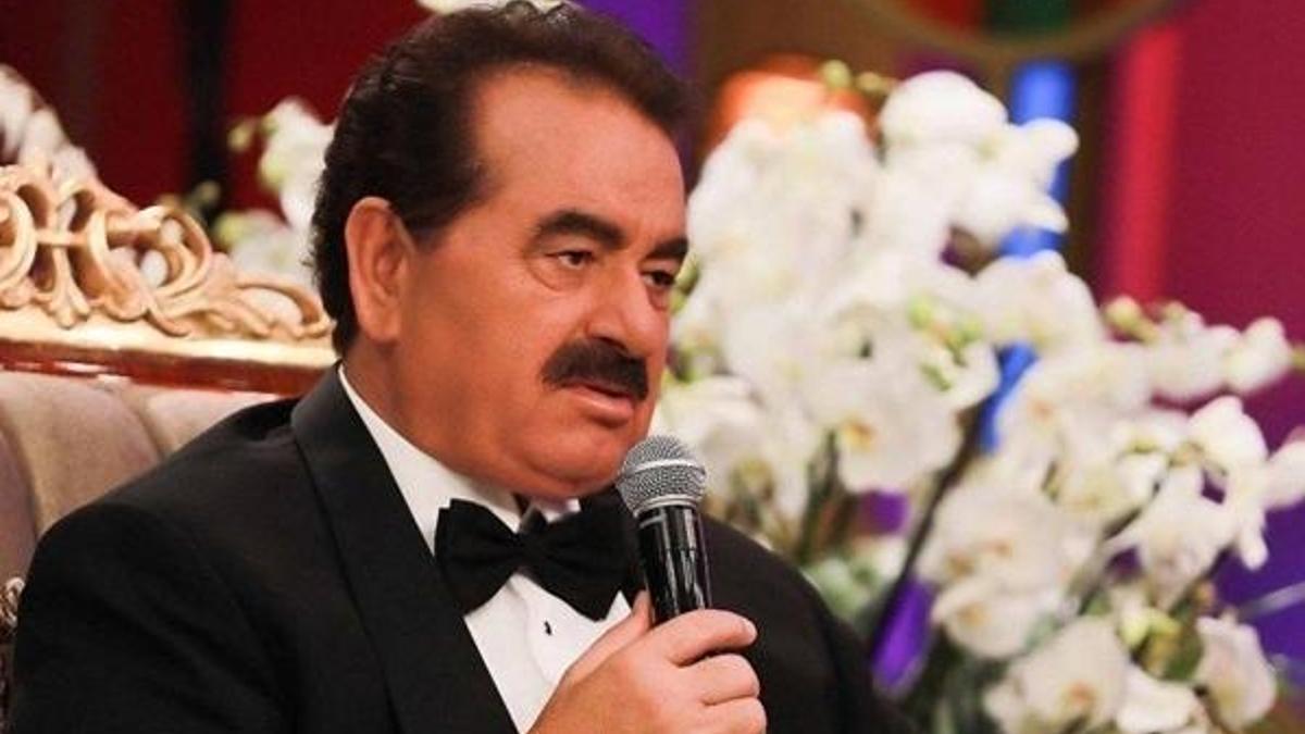 İbrahim Tatlıses kalp krizi geçirdi mi?