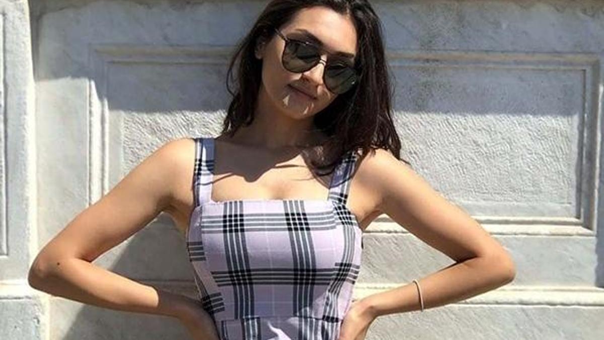 Bilirkişi: Duygu Delen'e psikolojik otopsi yapılmalı