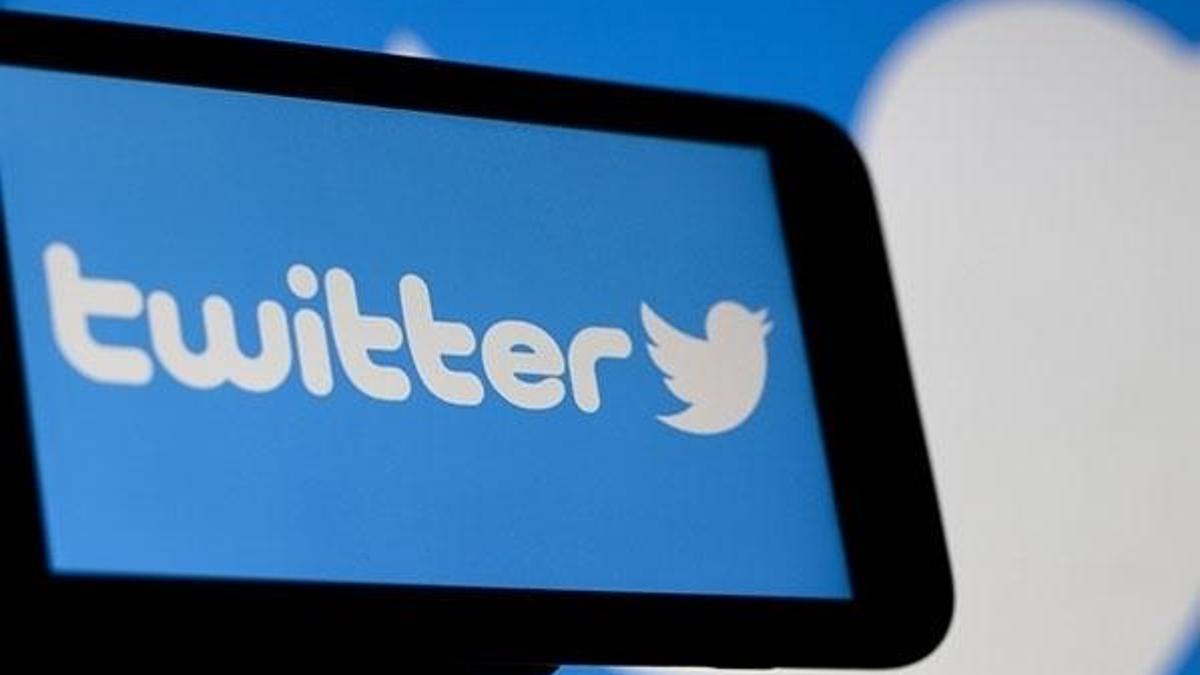 Hindistan Twitter'ı düzenlemelere 'kasten uymamakla' itham etti