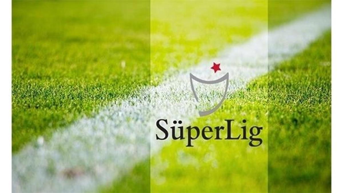 Süper Lig ekiplerinin harcama limitleri belli oldu