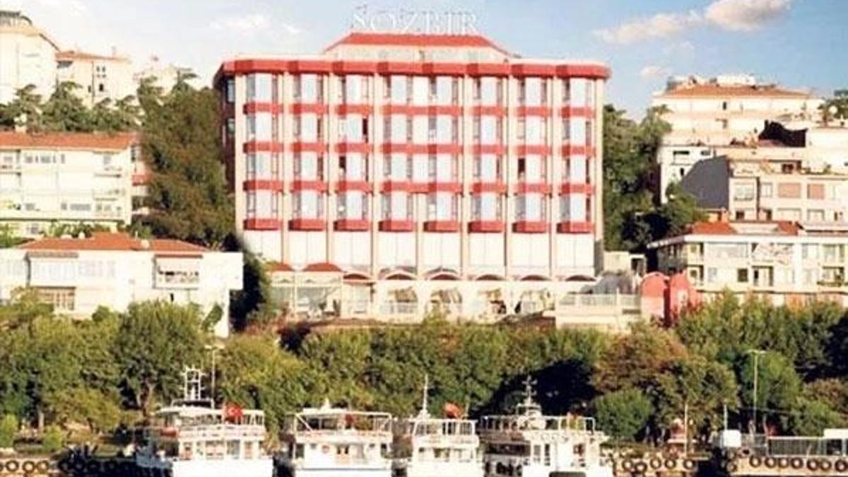 Sözbir Ailesi'nden çıkan haberlerle ilgili açıklama
