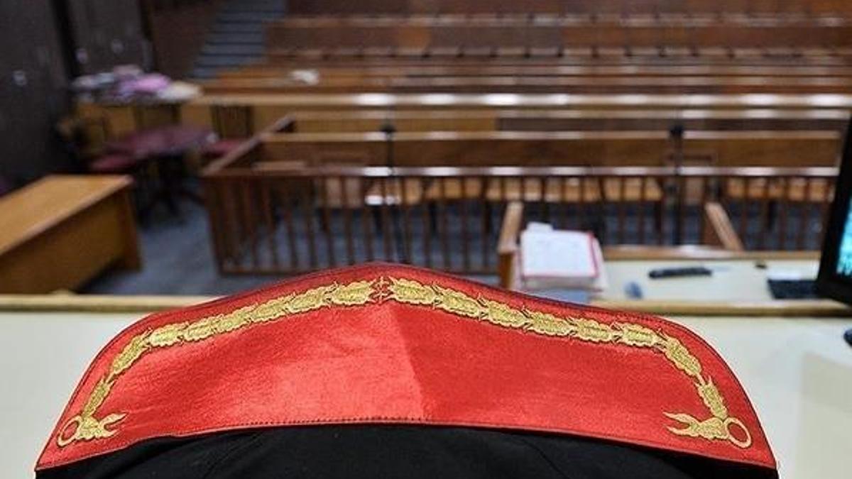 Duygu Delen davasında sanık hakkındaki tahliye kararına itiraz