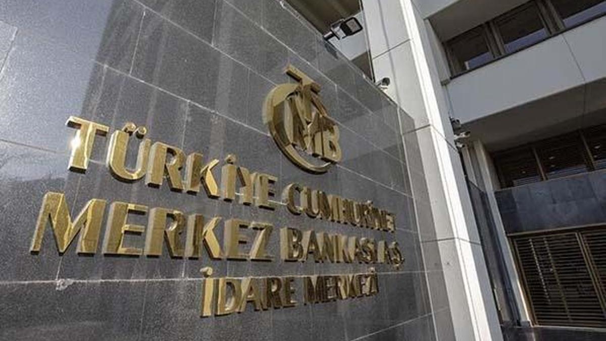 Merkez Bankası toplantısı ne zaman? Merkez Bankası faiz kararı ne olur?