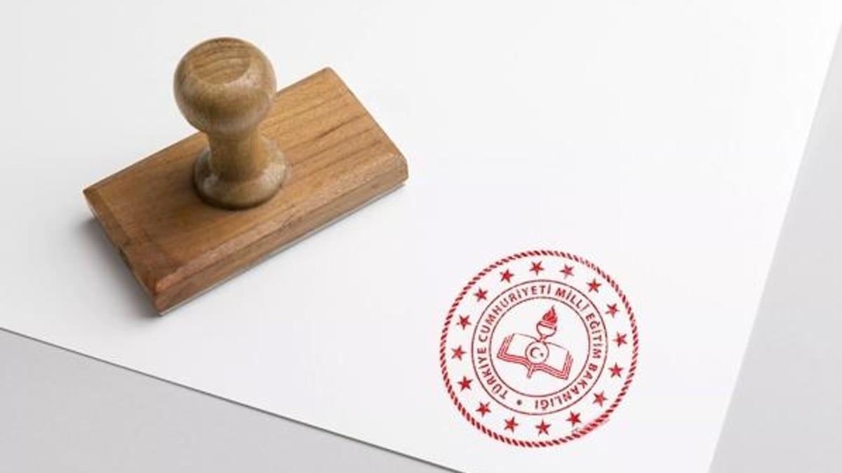 Yönetici atama sonuçları | Yeniden yönetici atama sonuçlarını açıklayan iller 2021 listesi!