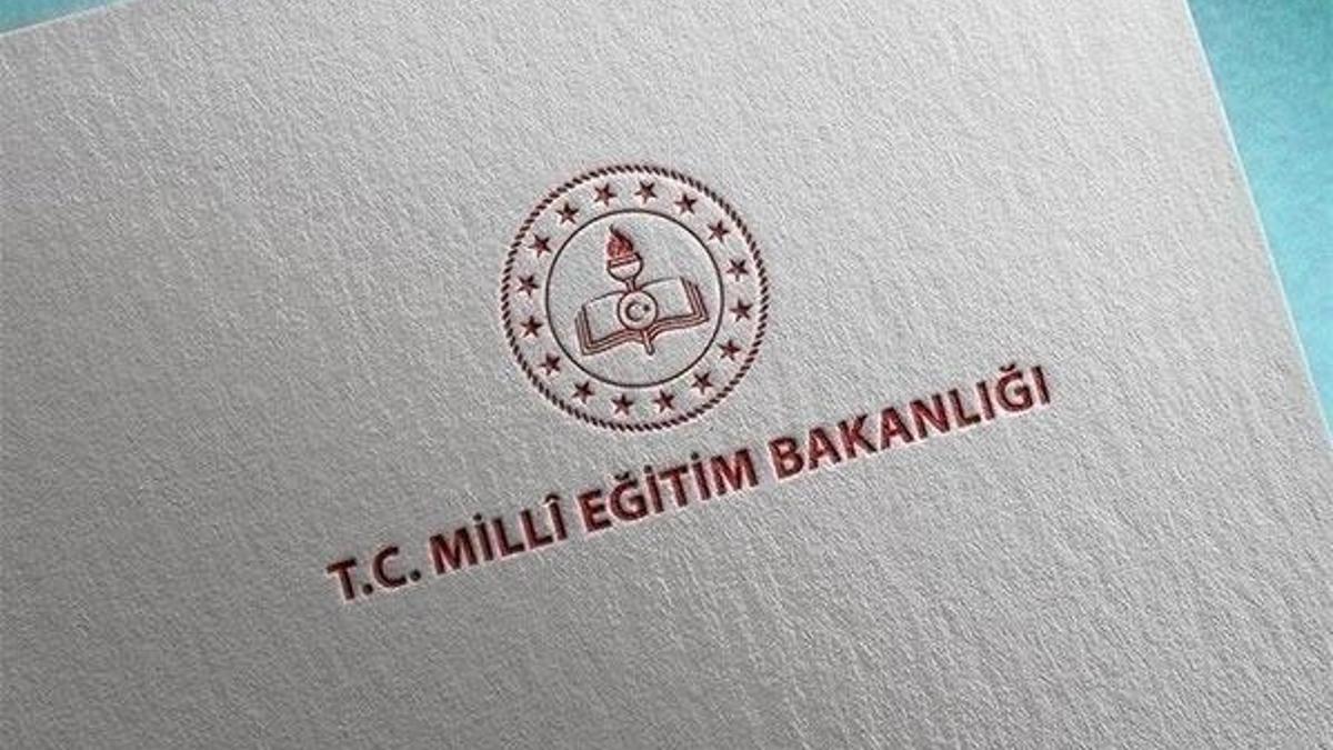 Milli Eğitim Bakanlığı (MEB) 18 milyon öğrenci için harekete geçti! Yarın...