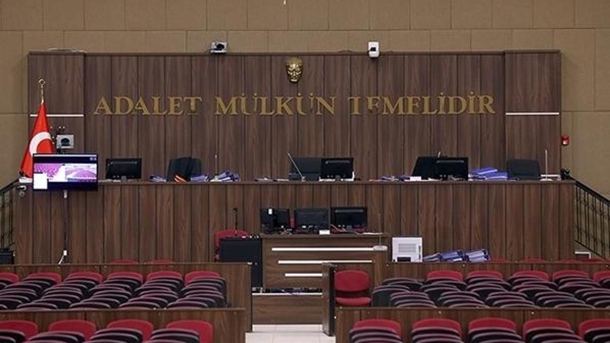 MİT Kumpası davasında gerekçeli karar açıklandı