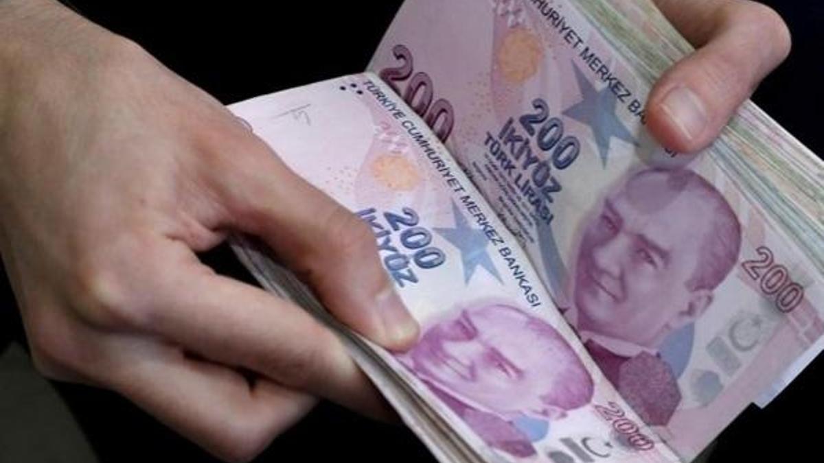 Ek ödeme müjdesi! Yüzde 100 artıyor, sağlık çalışanları ve...
