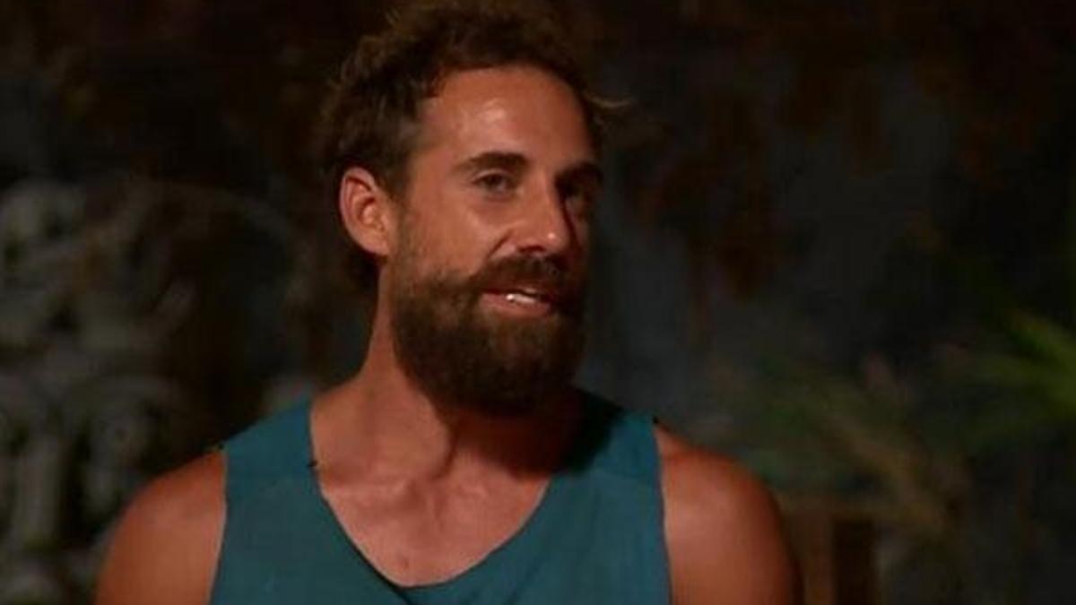 Survivor Dora kimdir, kaç yaşında? Survivor Uğurtan Dora ne iş yapıyor?