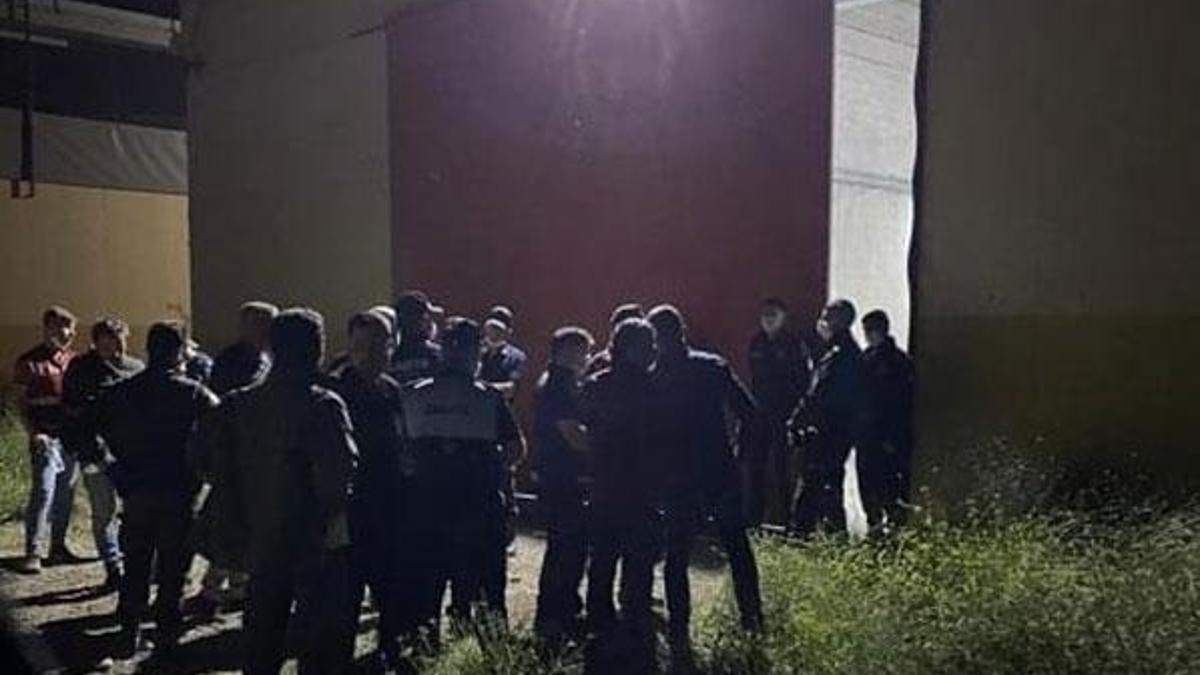 Ankara'da 4 yaşındaki Kenan feci şekilde can verdi