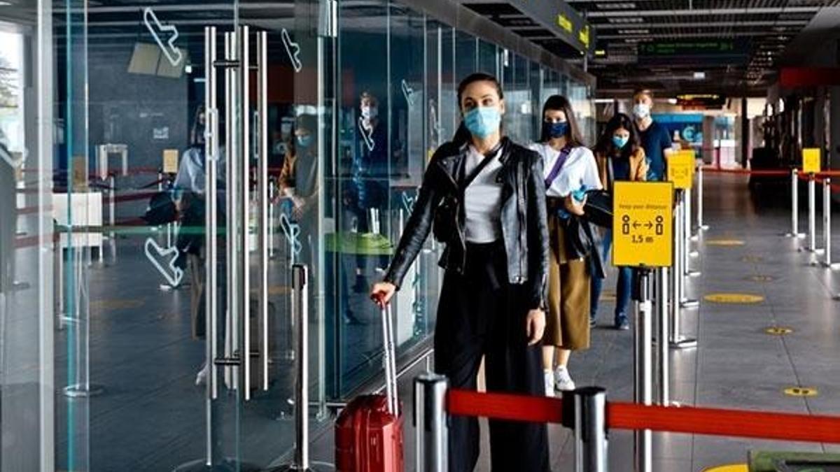 Rusya 1 Temmuz'da Türkiye uçuşlarına başlayabilir! Forbes açıkladı