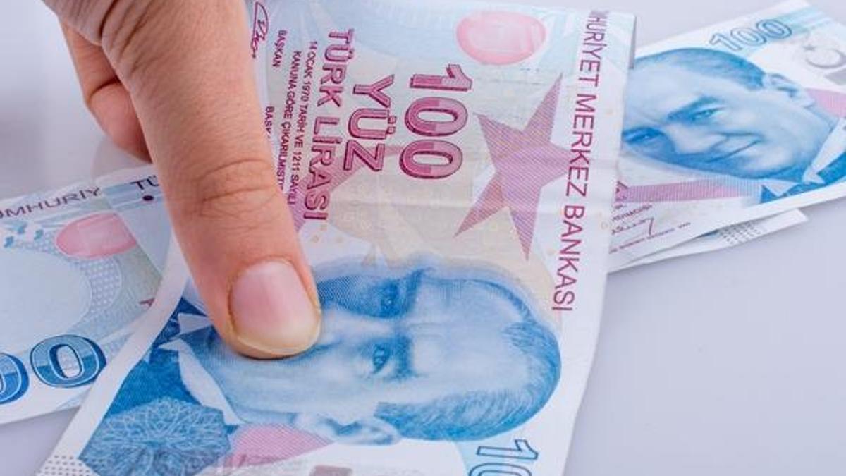Dosya masrafsız kredi fırsatı! 36 ay vade ile, 10 bin lira...