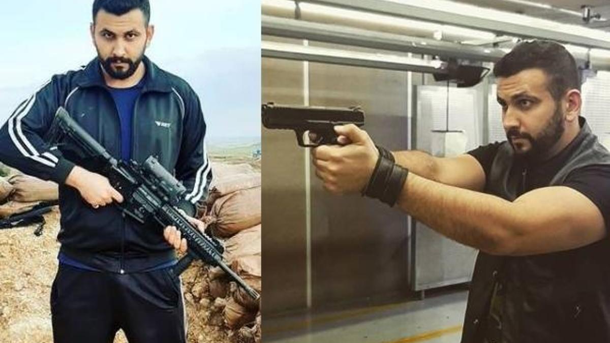 HDP il binasına saldırı! 1 kişiyi öldüren Onur Gencer tutuklandı