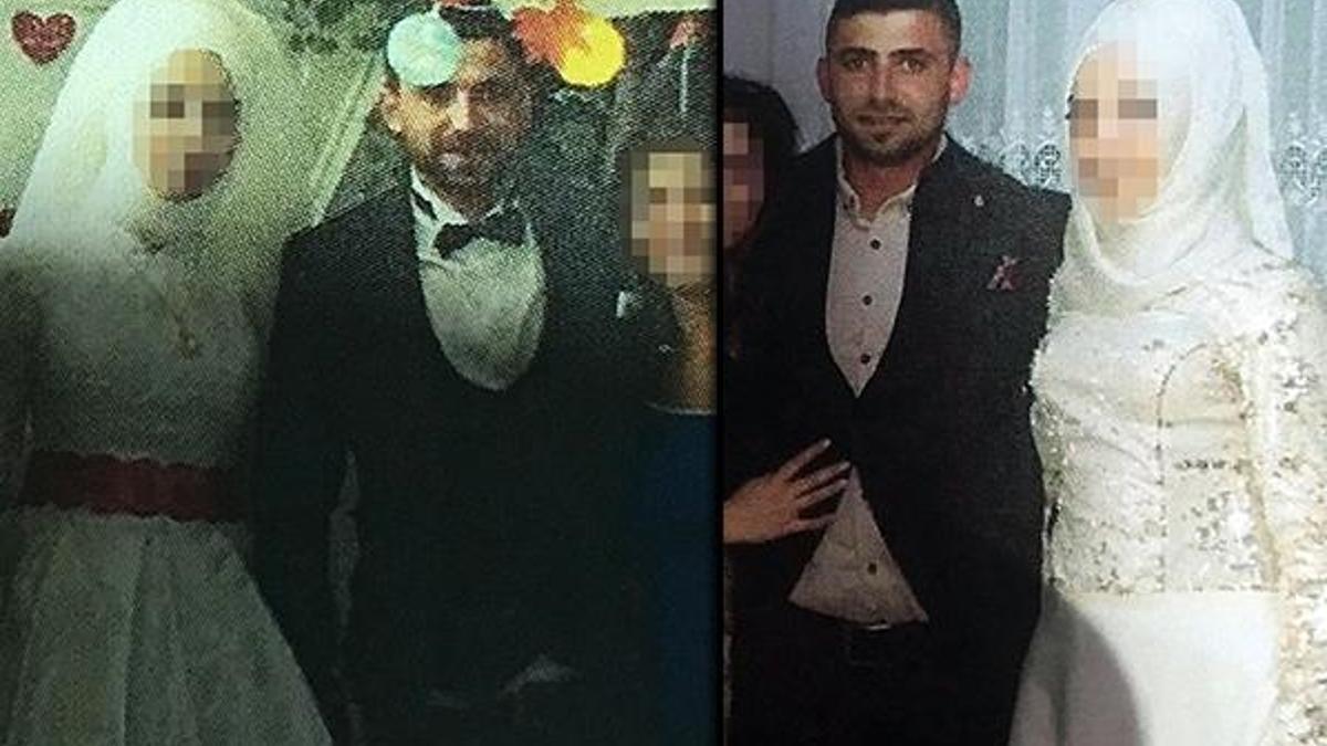 Eşini 18 yerinden bıçaklamıştı! Cezası belli oldu