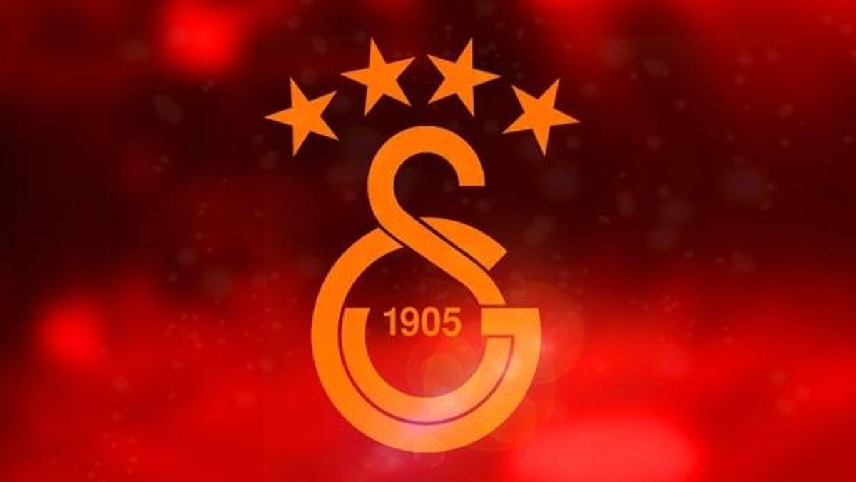 Galatasaray'a UEFA'dan büyük müjde! 1 yıl kala Finansa Fair Play...