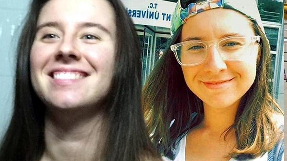 'Herkes beni parmakla gösterecek' diyordu! Kahreden son...
