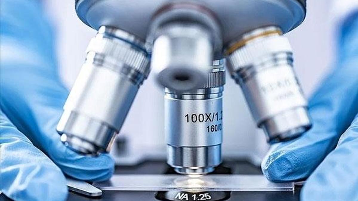 KOSGEB 9 teknoloji geliştirme merkezini destek kapsamına aldı