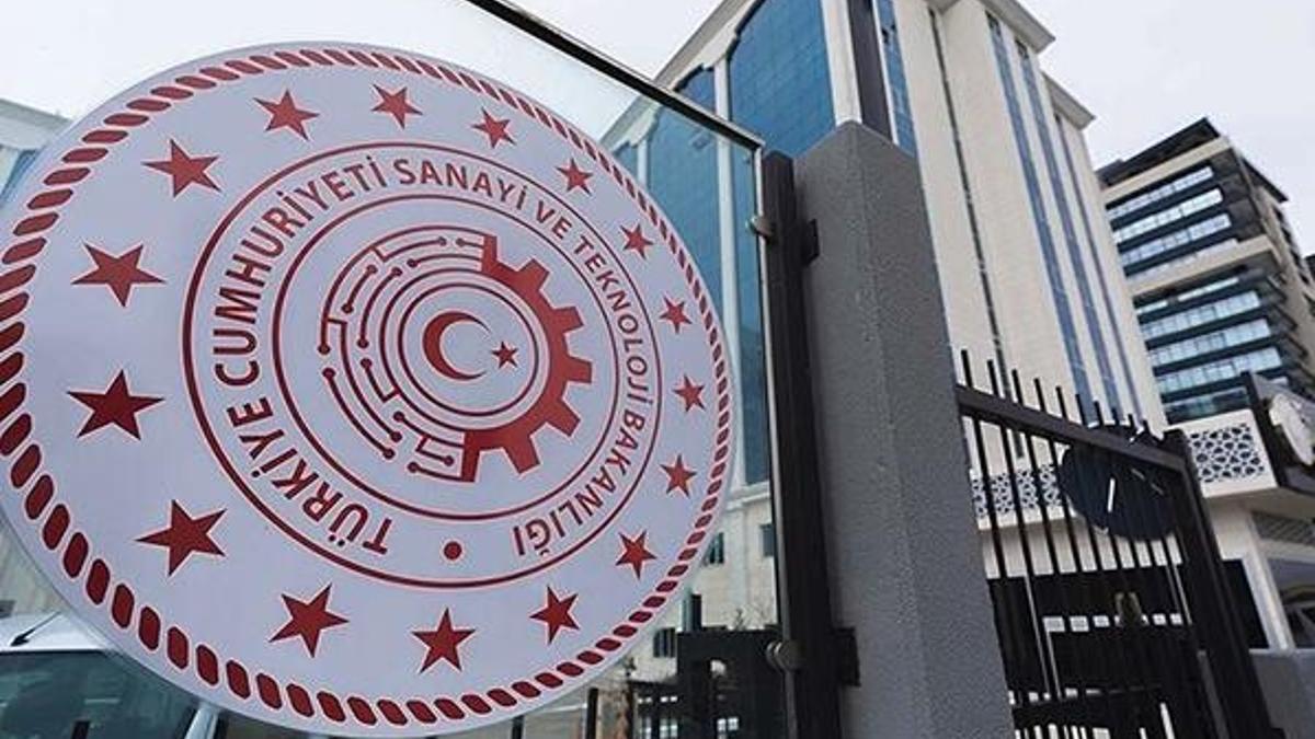 Düzenleme yapıldı! Ve değişti, 4 yıla çıkarıldı...