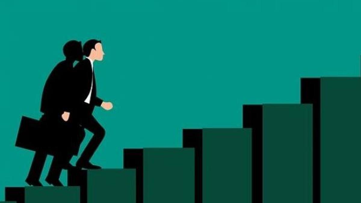 GSB görevde yükselme sınavı ne zaman? GSB görevde yükselme sınavı 201 başvuru şartları nelerdir, başvuru nasıl yapılır?
