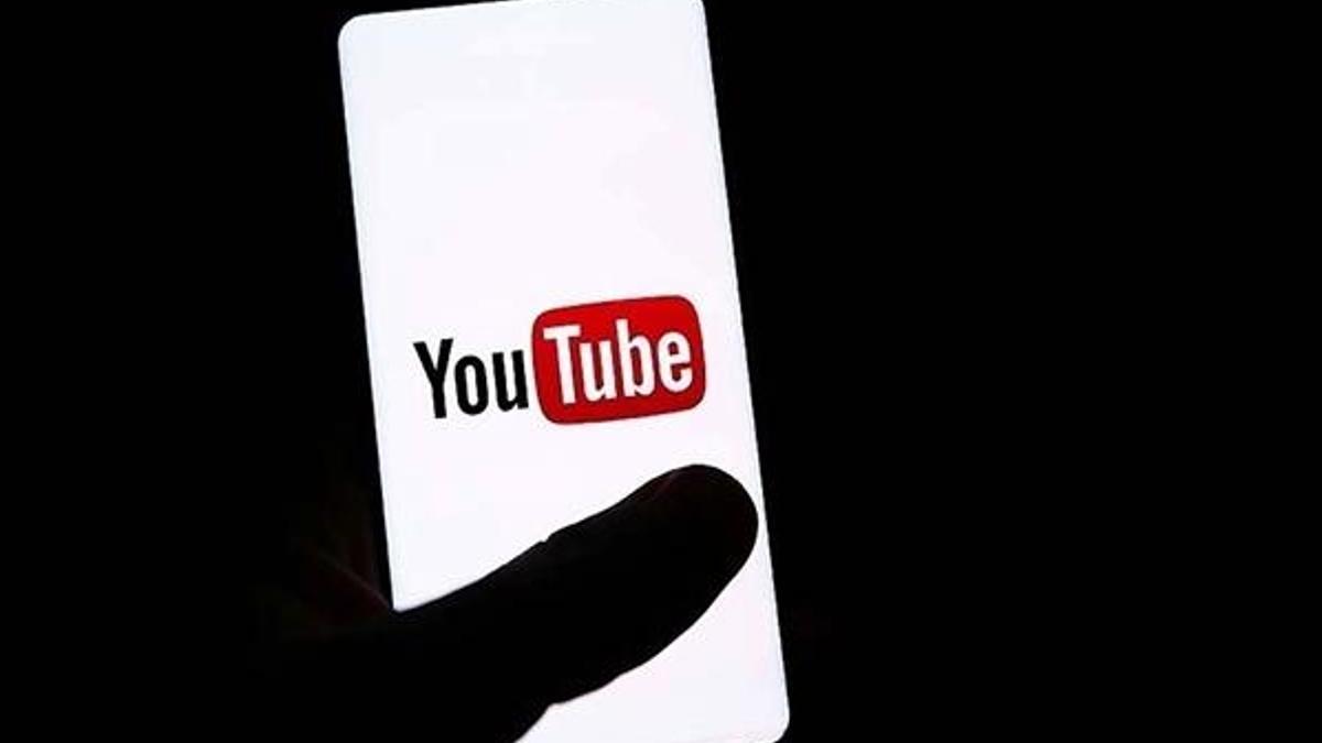 YouTube'un yeni özelliği iOS için de geldi