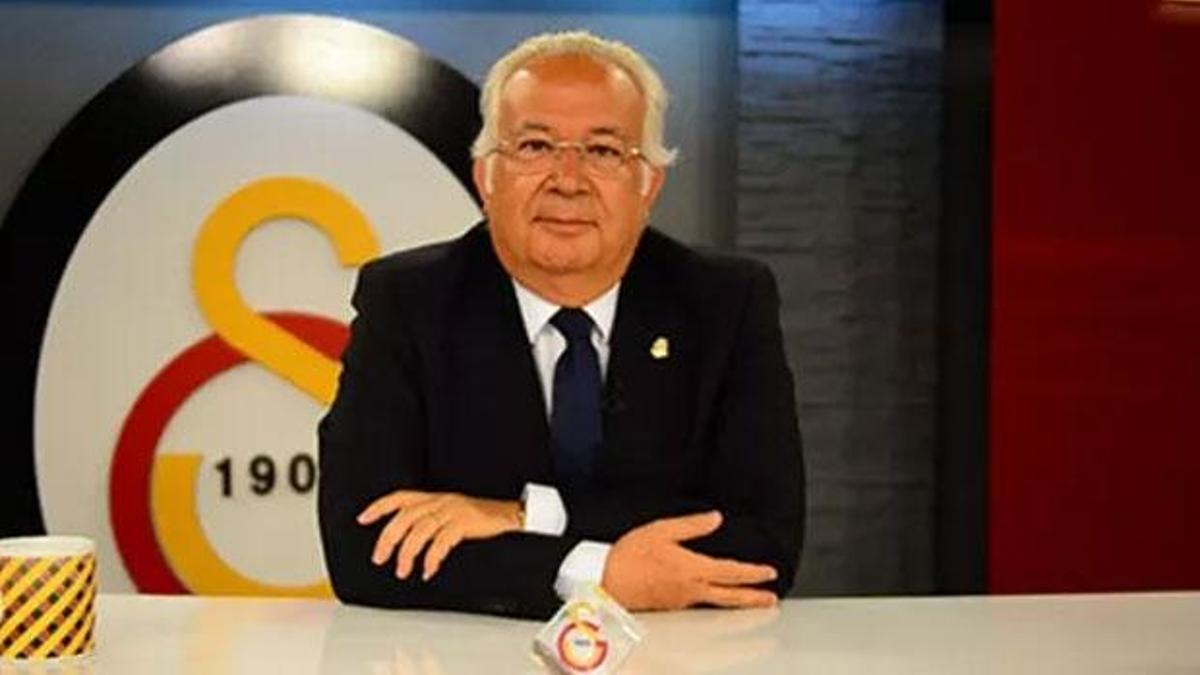 Eşref Hamamcıoğlu kimdir? Kaç yaşında? Nereli?