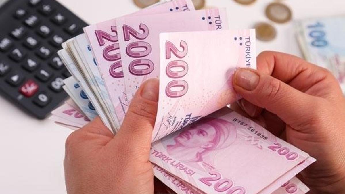 Zam geldi! Fiyatlar yüzde 60 arttı, en düşüğü 4 bin lira...