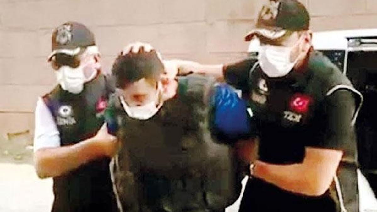 Onur Gencer’in ifadesi ortaya çıktı! 'Pişman değilim'
