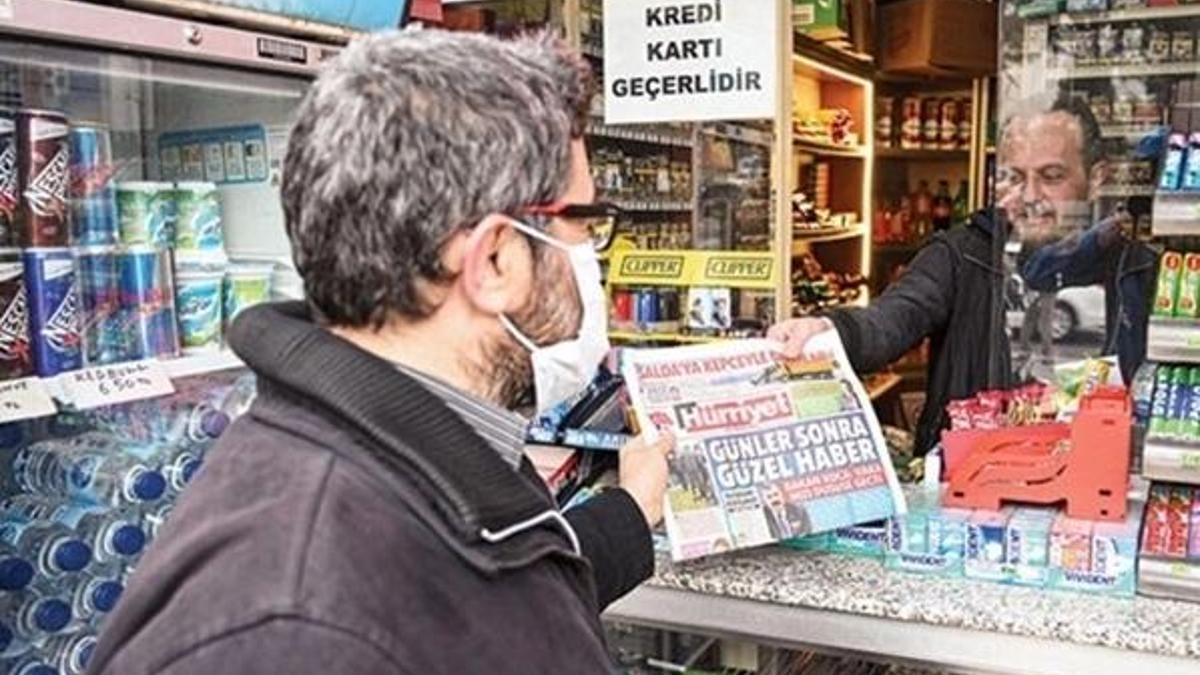 Pazar günü alkol satışı var mı?