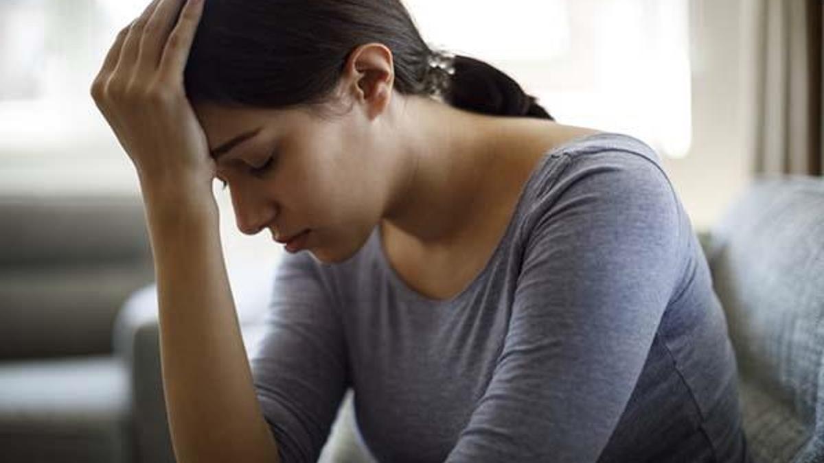 Duyguları yönetmenin 3 etkili yolu!