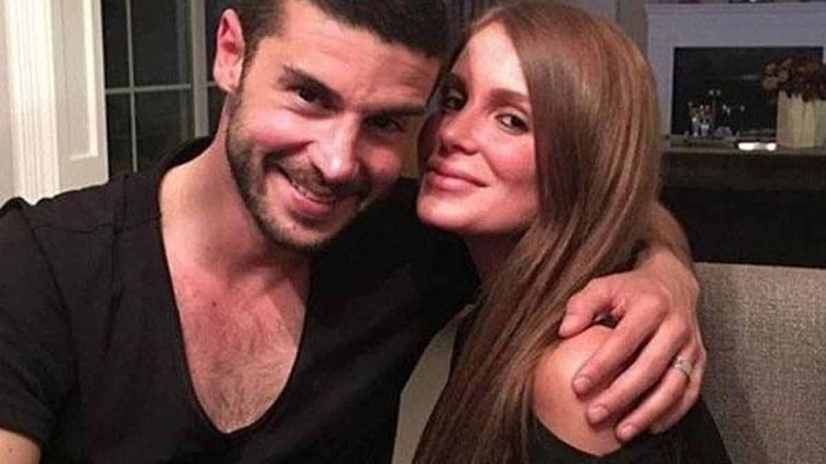 Dava başladı! Parasını babası yönetiyor