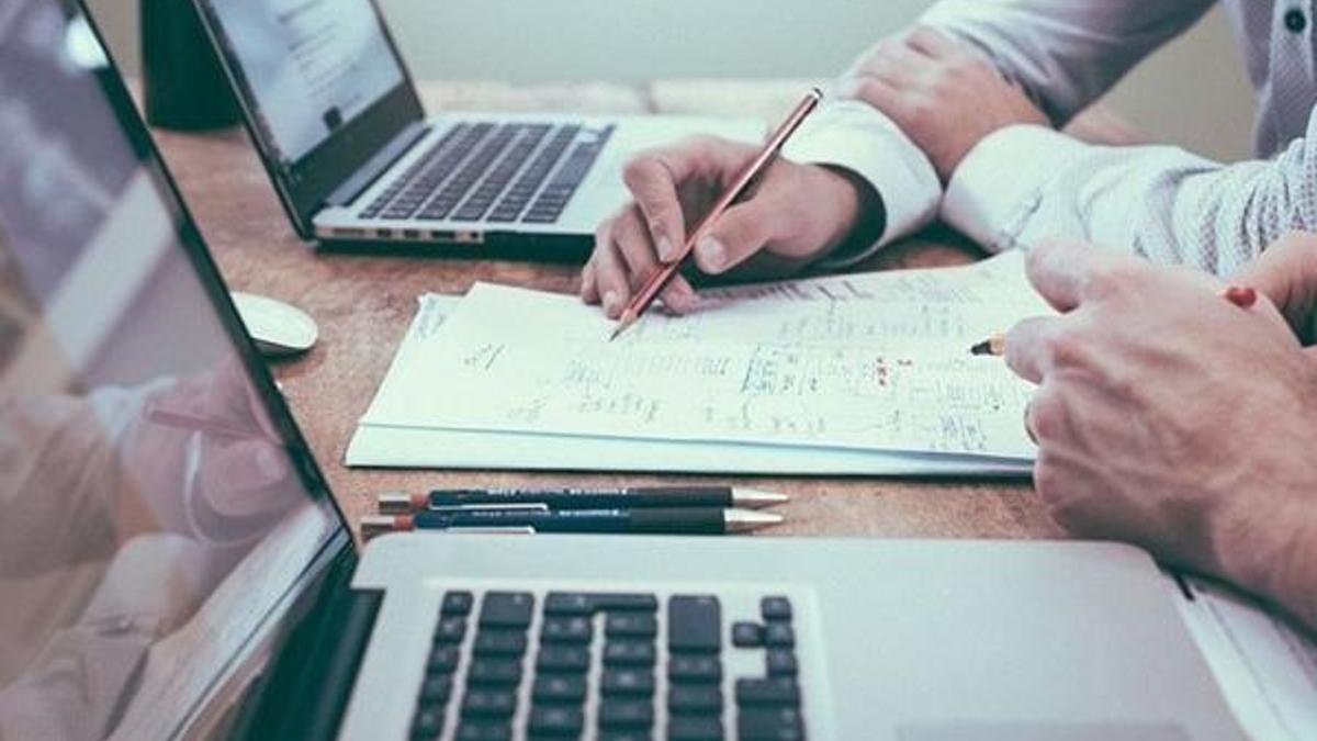 Adalet Bakanlığı 25 sözleşmeli bilişim personeli alımı yapacak! Adalet Bakanlığı bilişim personeli alımı başvuru şartları ve başvuru süreci…