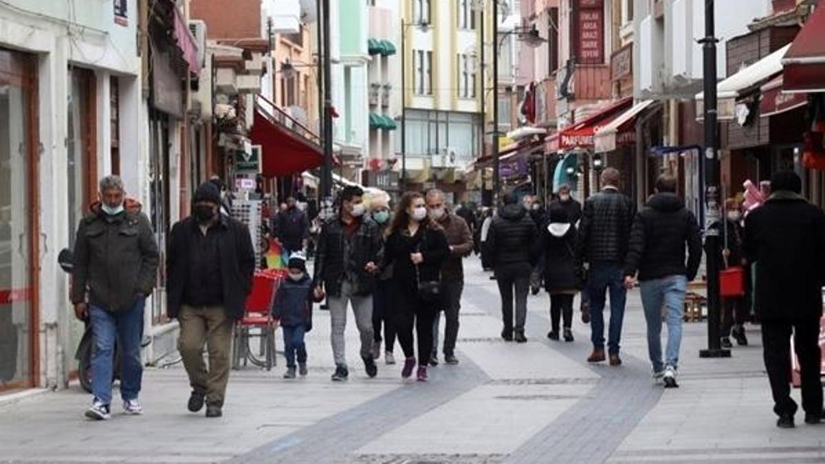 Yasaklar ne zaman kalkıyor, 1 Temmuz’da yasaklar kalkıyor mu?