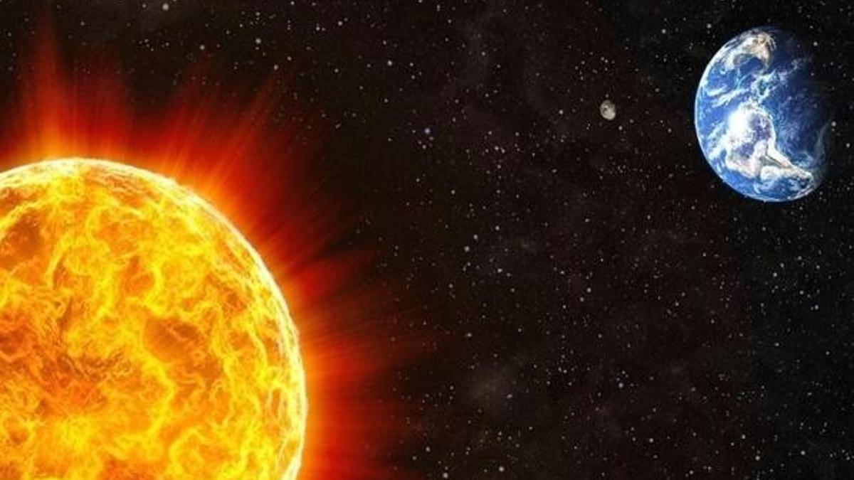 Yaz 2021 nedir? Yaz gündönümü ne demek, ne zaman? 21 Haziran’da ne olur, Türkiye’de en uzun gündüz nerede yaşanır?