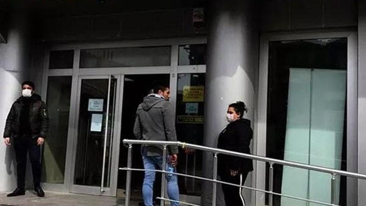 PTT'den flaş karar! Ve başlıyor