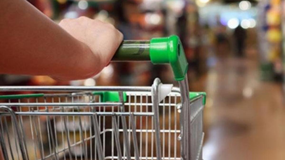 Dev şirket teklifi beğenmedi! 66 milyar liralık satış iptal oldu